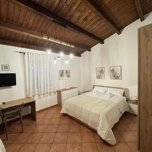 Casa vacanze La Dolce Casetta, Palermo